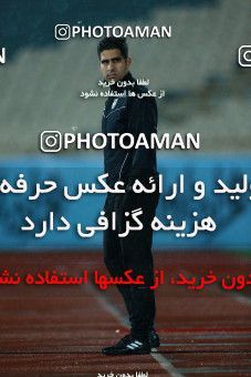 1085134, Tehran, [*parameter:4*], Iran Pro League، Persian Gulf Cup، 2017-18 season، Second Leg، Week 24، Persepolis ۱ v ۰ Esteghlal Khouzestan on 2018/02/24 at Azadi Stadium