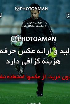 1022177, Tehran, [*parameter:4*], Iran Pro League، Persian Gulf Cup، 2017-18 season، Second Leg، Week 24، Persepolis v Esteghlal Khouzestan on 2018/02/24 at Azadi Stadium  / ([*parameter:140*] - [*parameter:139*]) (10)