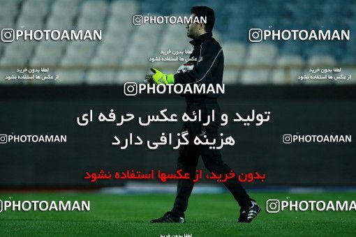 1022511, Tehran, [*parameter:4*], Iran Pro League، Persian Gulf Cup، 2017-18 season، Second Leg، Week 24، Persepolis v Esteghlal Khouzestan on 2018/02/24 at Azadi Stadium  / ([*parameter:140*] - [*parameter:139*]) (10)