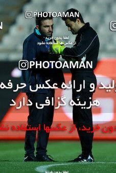 1022455, Tehran, [*parameter:4*], Iran Pro League، Persian Gulf Cup، 2017-18 season، Second Leg، Week 24، Persepolis v Esteghlal Khouzestan on 2018/02/24 at Azadi Stadium  / ([*parameter:140*] - [*parameter:139*]) (10)