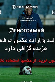 1022305, Tehran, [*parameter:4*], Iran Pro League، Persian Gulf Cup، 2017-18 season، Second Leg، Week 24، Persepolis v Esteghlal Khouzestan on 2018/02/24 at Azadi Stadium  / ([*parameter:140*] - [*parameter:139*]) (10)