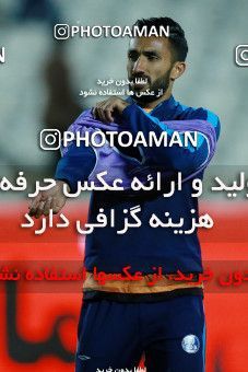 1022485, Tehran, [*parameter:4*], Iran Pro League، Persian Gulf Cup، 2017-18 season، Second Leg، Week 24، Persepolis v Esteghlal Khouzestan on 2018/02/24 at Azadi Stadium  / ([*parameter:140*] - [*parameter:139*]) (10)