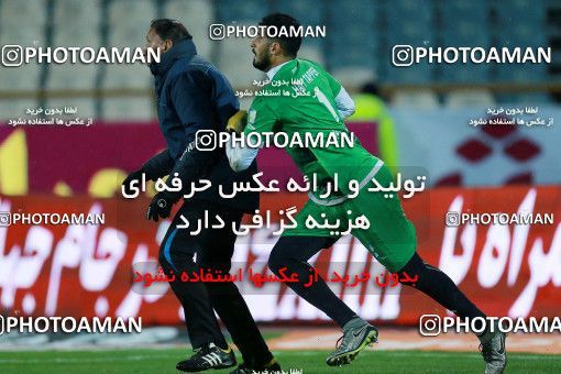 1022220, Tehran, [*parameter:4*], Iran Pro League، Persian Gulf Cup، 2017-18 season، Second Leg، Week 24، Persepolis v Esteghlal Khouzestan on 2018/02/24 at Azadi Stadium  / ([*parameter:140*] - [*parameter:139*]) (10)