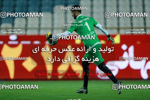 1022352, Tehran, [*parameter:4*], Iran Pro League، Persian Gulf Cup، 2017-18 season، Second Leg، Week 24، Persepolis v Esteghlal Khouzestan on 2018/02/24 at Azadi Stadium  / ([*parameter:140*] - [*parameter:139*]) (10)