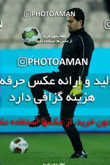 1022326, Tehran, [*parameter:4*], Iran Pro League، Persian Gulf Cup، 2017-18 season، Second Leg، Week 24، Persepolis v Esteghlal Khouzestan on 2018/02/24 at Azadi Stadium  / ([*parameter:140*] - [*parameter:139*]) (10)