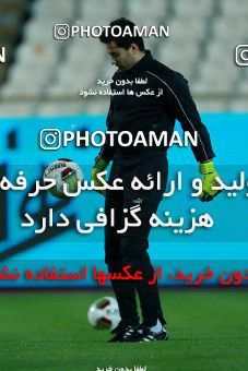 1022223, Tehran, [*parameter:4*], Iran Pro League، Persian Gulf Cup، 2017-18 season، Second Leg، Week 24، Persepolis v Esteghlal Khouzestan on 2018/02/24 at Azadi Stadium  / ([*parameter:140*] - [*parameter:139*]) (10)