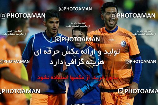 1022413, Tehran, [*parameter:4*], Iran Pro League، Persian Gulf Cup، 2017-18 season، Second Leg، Week 24، Persepolis v Esteghlal Khouzestan on 2018/02/24 at Azadi Stadium  / ([*parameter:140*] - [*parameter:139*]) (10)