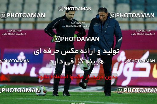 1022524, Tehran, [*parameter:4*], Iran Pro League، Persian Gulf Cup، 2017-18 season، Second Leg، Week 24، Persepolis v Esteghlal Khouzestan on 2018/02/24 at Azadi Stadium  / ([*parameter:140*] - [*parameter:139*]) (10)