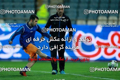 1022225, Tehran, [*parameter:4*], Iran Pro League، Persian Gulf Cup، 2017-18 season، Second Leg، Week 24، Persepolis v Esteghlal Khouzestan on 2018/02/24 at Azadi Stadium  / ([*parameter:140*] - [*parameter:139*]) (10)