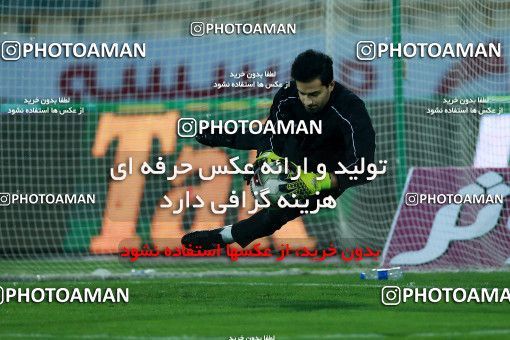 1022315, Tehran, [*parameter:4*], Iran Pro League، Persian Gulf Cup، 2017-18 season، Second Leg، Week 24، Persepolis v Esteghlal Khouzestan on 2018/02/24 at Azadi Stadium  / ([*parameter:140*] - [*parameter:139*]) (10)