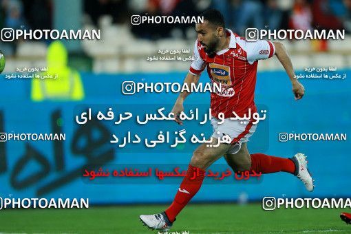 1022192, Tehran, [*parameter:4*], Iran Pro League، Persian Gulf Cup، 2017-18 season، Second Leg، Week 24، Persepolis v Esteghlal Khouzestan on 2018/02/24 at Azadi Stadium  / ([*parameter:140*] - [*parameter:139*]) (10)