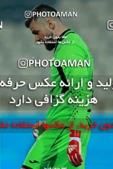 1022576, Tehran, [*parameter:4*], Iran Pro League، Persian Gulf Cup، 2017-18 season، Second Leg، Week 24، Persepolis ۱ v ۰ Esteghlal Khouzestan on 2018/02/24 at Azadi Stadium