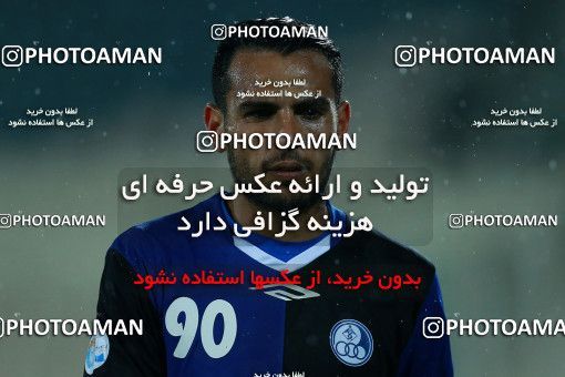 1022137, Tehran, [*parameter:4*], Iran Pro League، Persian Gulf Cup، 2017-18 season، Second Leg، Week 24، Persepolis v Esteghlal Khouzestan on 2018/02/24 at Azadi Stadium  / ([*parameter:140*] - [*parameter:139*]) (10)