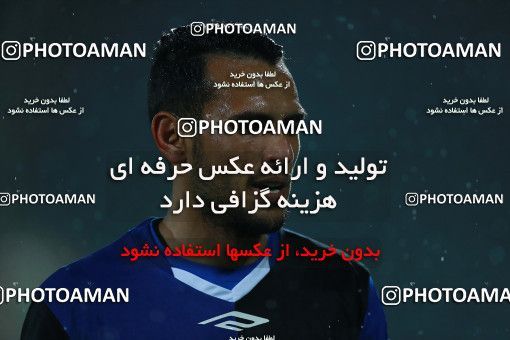 1022606, Tehran, [*parameter:4*], Iran Pro League، Persian Gulf Cup، 2017-18 season، Second Leg، Week 24، Persepolis v Esteghlal Khouzestan on 2018/02/24 at Azadi Stadium  / ([*parameter:140*] - [*parameter:139*]) (10)