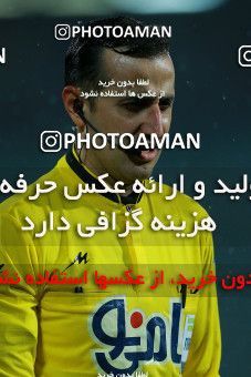 1022378, Tehran, [*parameter:4*], Iran Pro League، Persian Gulf Cup، 2017-18 season، Second Leg، Week 24، Persepolis v Esteghlal Khouzestan on 2018/02/24 at Azadi Stadium  / ([*parameter:140*] - [*parameter:139*]) (10)