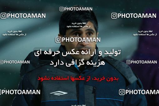 1022174, Tehran, [*parameter:4*], Iran Pro League، Persian Gulf Cup، 2017-18 season، Second Leg، Week 24، Persepolis v Esteghlal Khouzestan on 2018/02/24 at Azadi Stadium  / ([*parameter:140*] - [*parameter:139*]) (10)