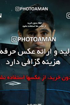 1022507, Tehran, [*parameter:4*], Iran Pro League، Persian Gulf Cup، 2017-18 season، Second Leg، Week 24، Persepolis v Esteghlal Khouzestan on 2018/02/24 at Azadi Stadium  / ([*parameter:140*] - [*parameter:139*]) (10)