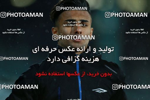 1022573, Tehran, [*parameter:4*], Iran Pro League، Persian Gulf Cup، 2017-18 season، Second Leg، Week 24، Persepolis v Esteghlal Khouzestan on 2018/02/24 at Azadi Stadium  / ([*parameter:140*] - [*parameter:139*]) (10)