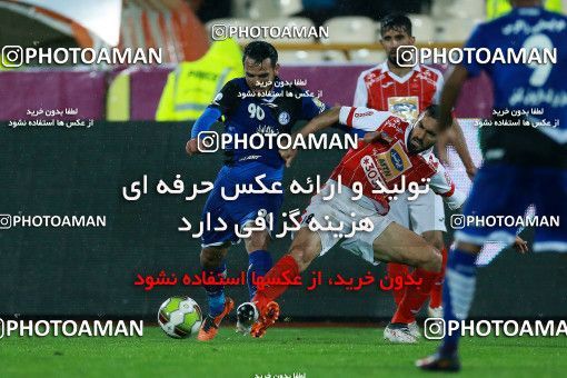 1022562, Tehran, [*parameter:4*], Iran Pro League، Persian Gulf Cup، 2017-18 season، Second Leg، Week 24، Persepolis v Esteghlal Khouzestan on 2018/02/24 at Azadi Stadium  / ([*parameter:140*] - [*parameter:139*]) (10)