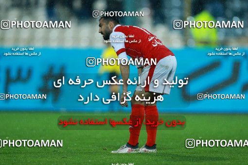 1022167, Tehran, [*parameter:4*], Iran Pro League، Persian Gulf Cup، 2017-18 season، Second Leg، Week 24، Persepolis v Esteghlal Khouzestan on 2018/02/24 at Azadi Stadium  / ([*parameter:140*] - [*parameter:139*]) (10)