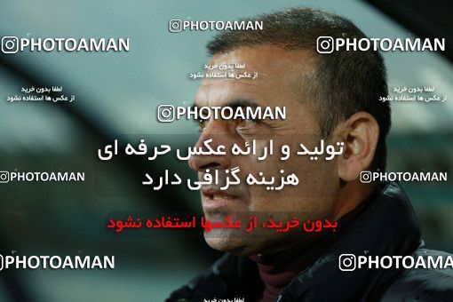 1022390, Tehran, [*parameter:4*], Iran Pro League، Persian Gulf Cup، 2017-18 season، Second Leg، Week 24، Persepolis v Esteghlal Khouzestan on 2018/02/24 at Azadi Stadium  / ([*parameter:140*] - [*parameter:139*]) (10)