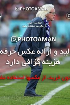 1020884, Tehran, Iran, لیگ برتر فوتبال ایران، Persian Gulf Cup، Week 25، Second Leg، Esteghlal 1 v 0 Persepolis on 2018/03/01 at Azadi Stadium