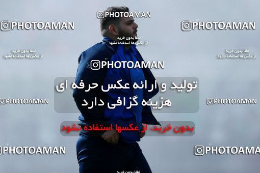 1018890, Tehran, Iran, Iran Pro League، Persian Gulf Cup، 2017-18 season، Second Leg، Week 25، Esteghlal v Persepolis on 2018/03/01 at Azadi Stadium  / ([*parameter:140*] - [*parameter:139*]) (10)