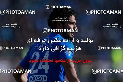 1018741, Tehran, Iran, Iran Pro League، Persian Gulf Cup، 2017-18 season، Second Leg، Week 25، Esteghlal v Persepolis on 2018/03/01 at Azadi Stadium  / ([*parameter:140*] - [*parameter:139*]) (10)