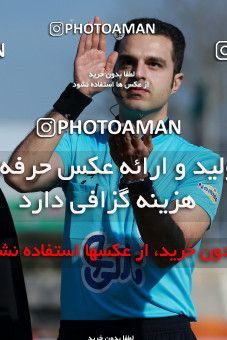 1016312, Tehran, [*parameter:4*], Iran Pro League، Persian Gulf Cup، 2017-18 season، Second Leg، Week 25، Saipa v Foulad Khouzestan on 2018/03/02 at Shahid Dastgerdi Stadium  / ([*parameter:140*] - [*parameter:139*]) (20)