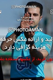 1016489, Tehran, [*parameter:4*], Iran Pro League، Persian Gulf Cup، 2017-18 season، Second Leg، Week 25، Saipa 2 v ۰ Foulad Khouzestan on 2018/03/02 at Shahid Dastgerdi Stadium