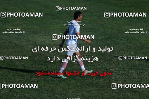 1016497, Tehran, [*parameter:4*], لیگ برتر فوتبال ایران، Persian Gulf Cup، Week 25، Second Leg، Saipa 2 v 0 Foulad Khouzestan on 2018/03/02 at Shahid Dastgerdi Stadium