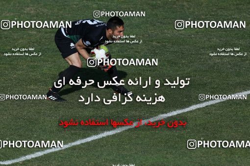 1016589, Tehran, [*parameter:4*], لیگ برتر فوتبال ایران، Persian Gulf Cup، Week 25، Second Leg، Saipa 2 v 0 Foulad Khouzestan on 2018/03/02 at Shahid Dastgerdi Stadium