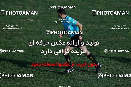 1017011, Tehran, [*parameter:4*], لیگ برتر فوتبال ایران، Persian Gulf Cup، Week 25، Second Leg، Saipa 2 v 0 Foulad Khouzestan on 2018/03/02 at Shahid Dastgerdi Stadium