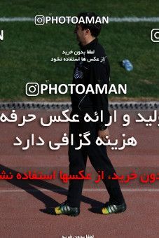 1017072, Tehran, [*parameter:4*], لیگ برتر فوتبال ایران، Persian Gulf Cup، Week 25، Second Leg، Saipa 2 v 0 Foulad Khouzestan on 2018/03/02 at Shahid Dastgerdi Stadium