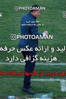 1016579, Tehran, [*parameter:4*], لیگ برتر فوتبال ایران، Persian Gulf Cup، Week 25، Second Leg، Saipa 2 v 0 Foulad Khouzestan on 2018/03/02 at Shahid Dastgerdi Stadium