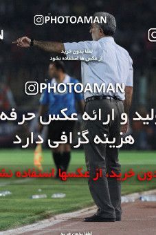 1027666, Ahvaz, Iran, لیگ برتر فوتبال ایران، Persian Gulf Cup، Week 7، First Leg، Foulad Khouzestan 1 v 1 Persepolis on 2012/08/29 at Takhti Stadium Ahvaz
