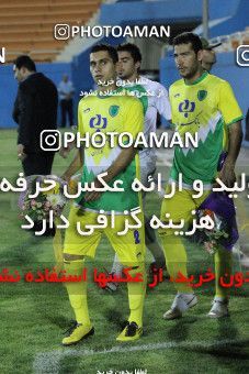 1028281, Tehran, [*parameter:4*], لیگ برتر فوتبال ایران، Persian Gulf Cup، Week 1، First Leg، Rah Ahan 2 v 2 Zob Ahan Esfahan on 2011/08/02 at Ekbatan Stadium