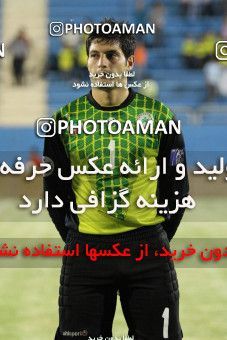 1028275, Tehran, [*parameter:4*], لیگ برتر فوتبال ایران، Persian Gulf Cup، Week 1، First Leg، Rah Ahan 2 v 2 Zob Ahan Esfahan on 2011/08/02 at Ekbatan Stadium
