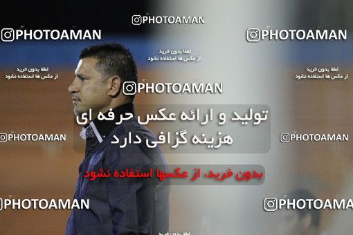 1028301, Tehran, [*parameter:4*], لیگ برتر فوتبال ایران، Persian Gulf Cup، Week 1، First Leg، Rah Ahan 2 v 2 Zob Ahan Esfahan on 2011/08/02 at Ekbatan Stadium