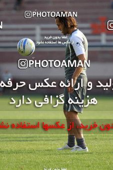 1028356, Tehran, , Persepolis Football Team Training Session on 2011/08/03 at Derafshifar Stadium
