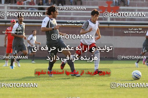 1028310, Tehran, , Persepolis Football Team Training Session on 2011/08/03 at Derafshifar Stadium