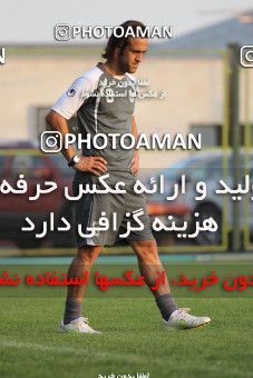 1028357, Tehran, , Persepolis Football Team Training Session on 2011/08/03 at Derafshifar Stadium