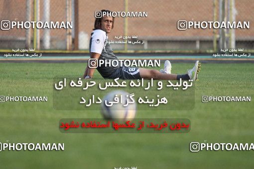1028351, Tehran, , Persepolis Football Team Training Session on 2011/08/03 at Derafshifar Stadium