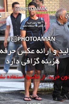 1028331, Tehran, , Persepolis Football Team Training Session on 2011/08/03 at Derafshifar Stadium