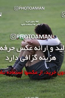 1028386, Tehran, , Persepolis Football Team Training Session on 2011/08/03 at Derafshifar Stadium