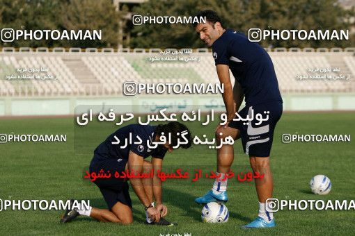 1028478, Tehran, , Esteghlal Football Team Training Session on 2011/08/06 at Shahid Dastgerdi Stadium