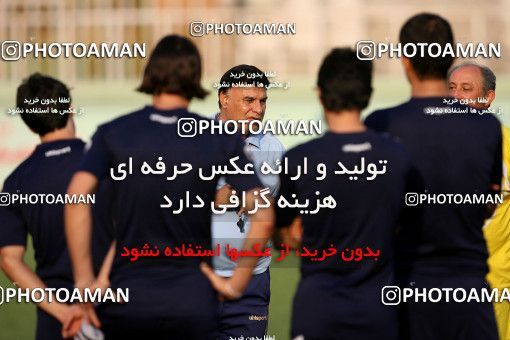 1028470, Tehran, , Esteghlal Football Team Training Session on 2011/08/06 at Shahid Dastgerdi Stadium