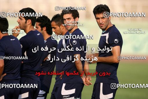 1028499, Tehran, , Esteghlal Football Team Training Session on 2011/08/06 at Shahid Dastgerdi Stadium