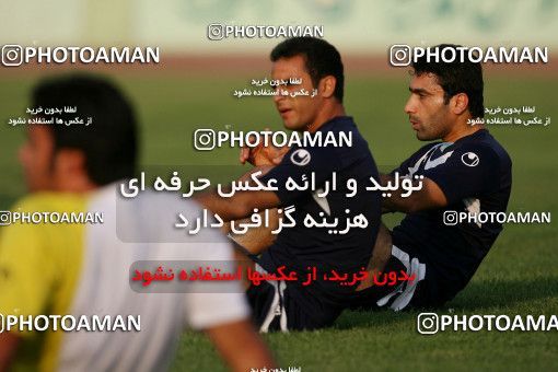 1028513, Tehran, , Esteghlal Football Team Training Session on 2011/08/06 at Shahid Dastgerdi Stadium