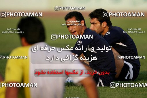 1028472, Tehran, , Esteghlal Football Team Training Session on 2011/08/06 at Shahid Dastgerdi Stadium